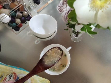 mcgroupakiko on LIPS 「昨日も痩身系のサロンに行って参りました。毎日の運動のお陰で筋肉..」(7枚目)