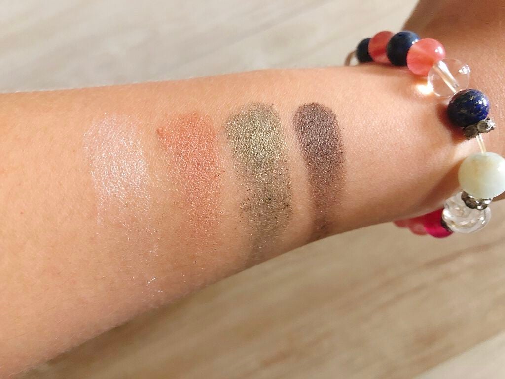 Kaorin on LIPS ãð#ã°ããã·ãŒãªããã¢ã€ãºnðâãŒãŒãŒãŒãŒãŒãŒãŒãŒãŒãŒãŒãŒãŒãŒ..ãïŒ3æç®ïŒ