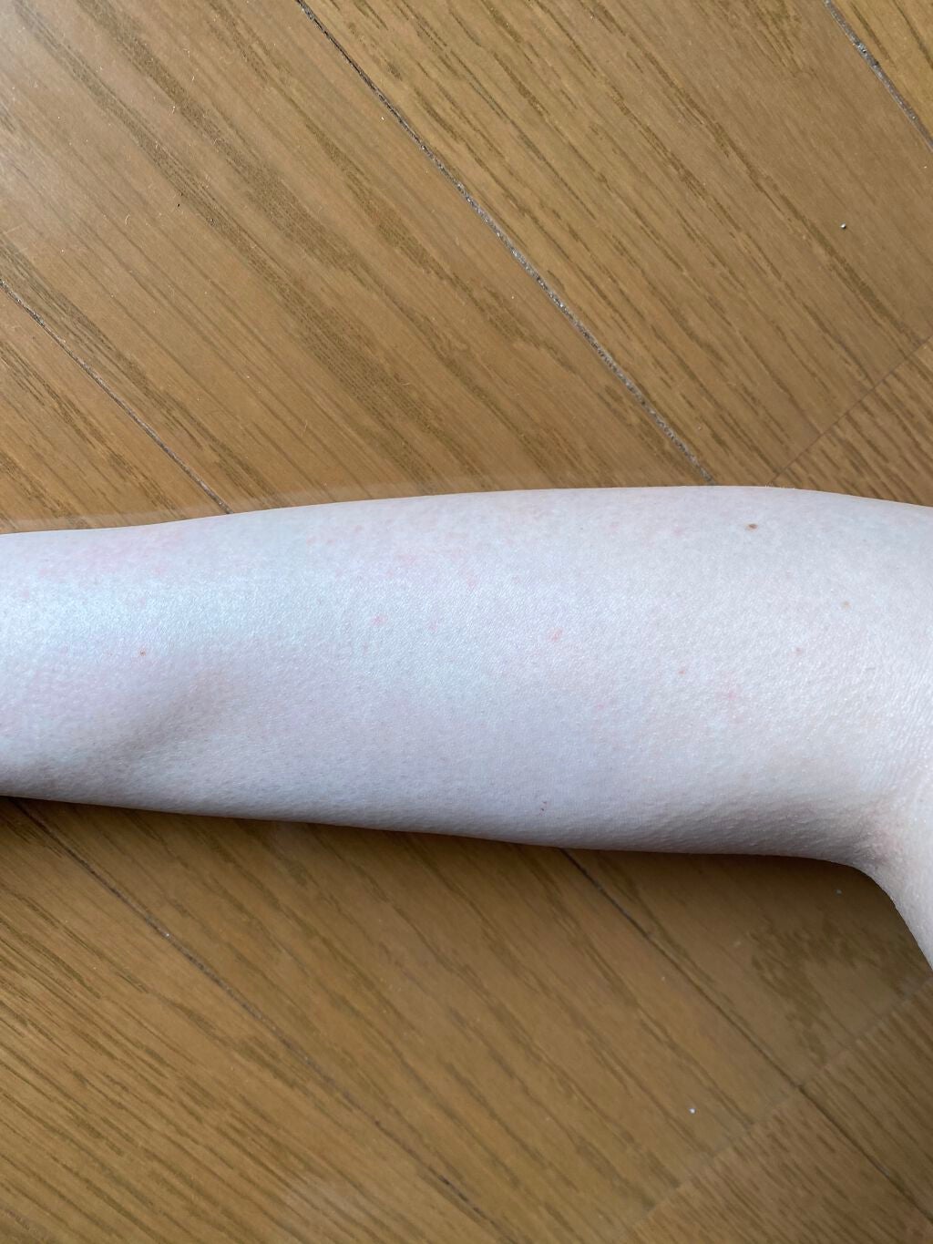 リコリす on LIPS 「お久しぶりです!リコリすです。更新頻度🐌ですみません^^;今回..」(5枚目)