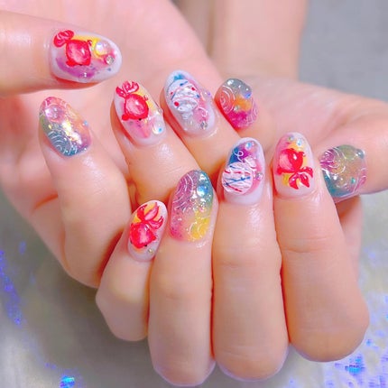を使ったクチコミ(2枚目)