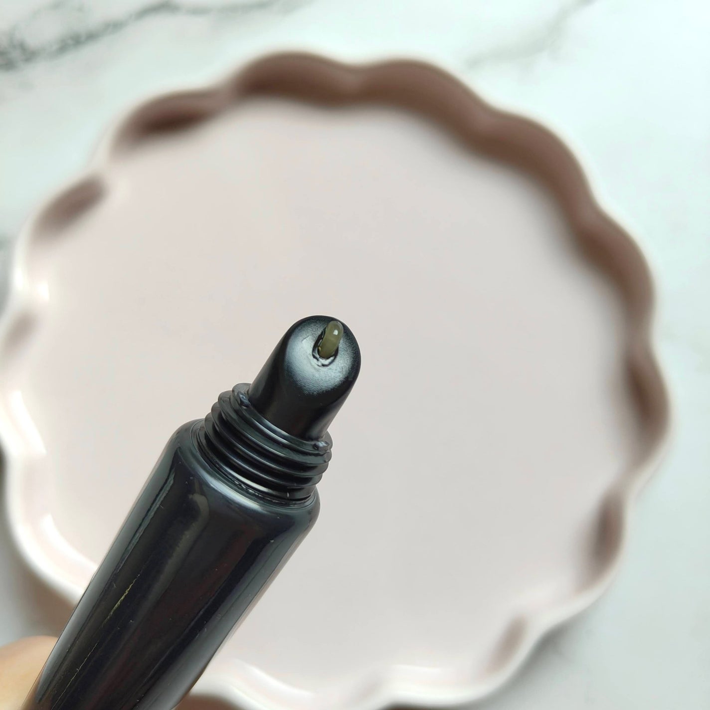 E リップ コンディショナー/Jo MALONE LONDON/リップ美容液を使ったクチコミ(2枚目)