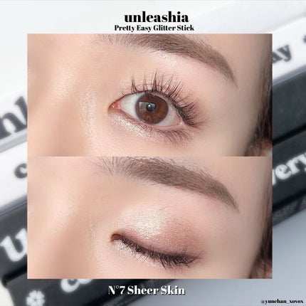 超細芯アイブロウ/CEZANNE/アイブロウペンシルを使ったクチコミ(7枚目)