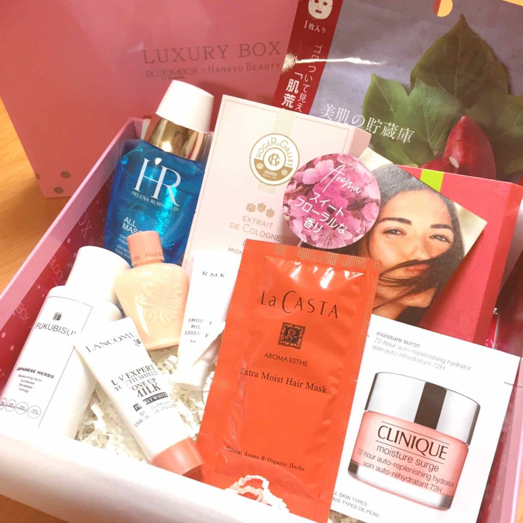 購入品/その他を使ったクチコミ（1枚目）