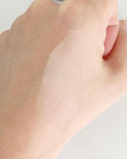 ベアプロ 16HR パウダー ファンデーション/bareMinerals/パウダーファンデーションを使ったクチコミ(4枚目)