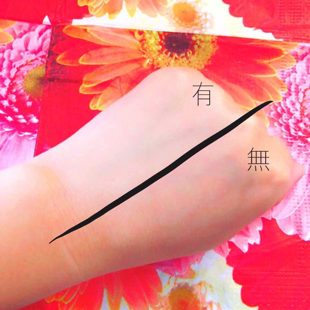 M クッション ファンデーション(モイスチャー)/MISSHA/クッションファンデーションを使ったクチコミ(4枚目)