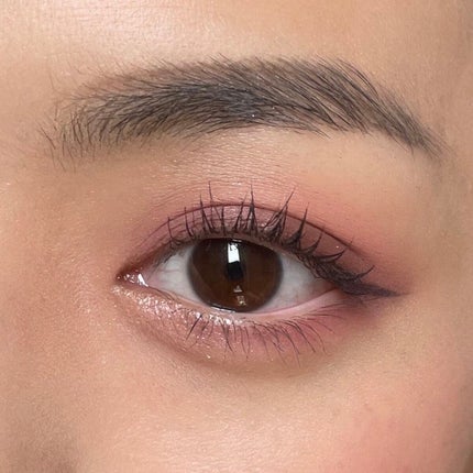 プロ アイ パレット/CLIO/アイシャドウパレットを使ったクチコミ(6枚目)