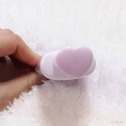 生つや肌おしろい乳液 イルミネイト/ウルミナプラス/乳液を使ったクチコミ(2枚目)