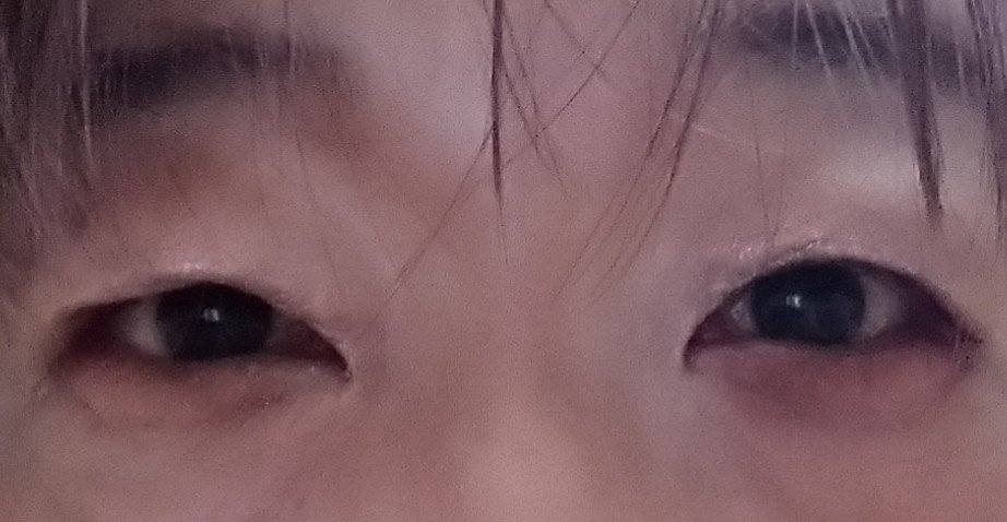 クリスマスコレクション/Ririmew/メイクアップキットを使ったクチコミ（2枚目）