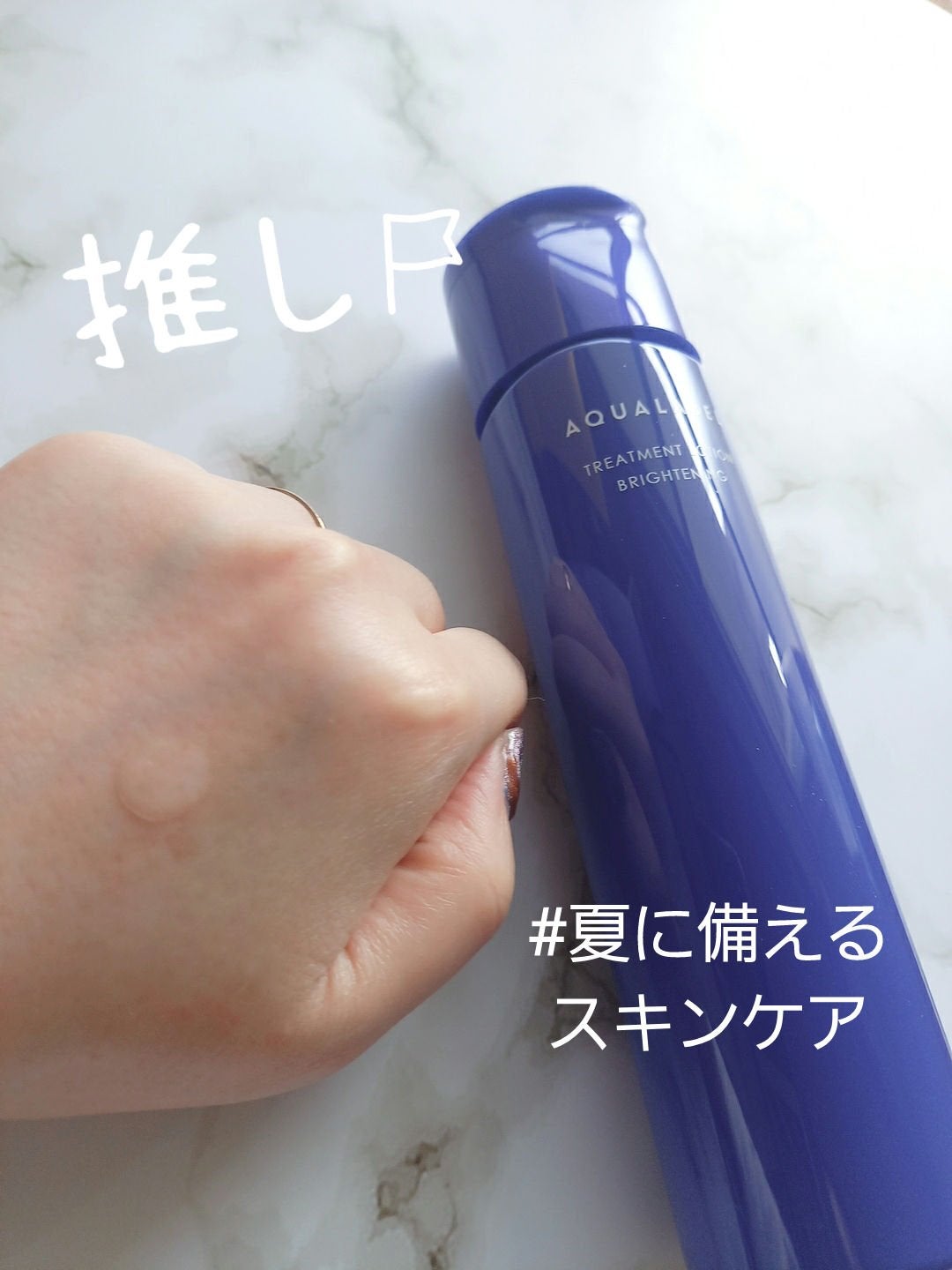 ããªãŒãã¡ã³ãããŒã·ã§ã³ ïŒãã©ã€ããã³ã°ïŒ ãšãŠããã£ãšã/ã¢ã¯ã¢ã¬ãŒãã«/åç²§æ°Žã䜿ã£ãã¯ãã³ãïŒ1æç®ïŒ