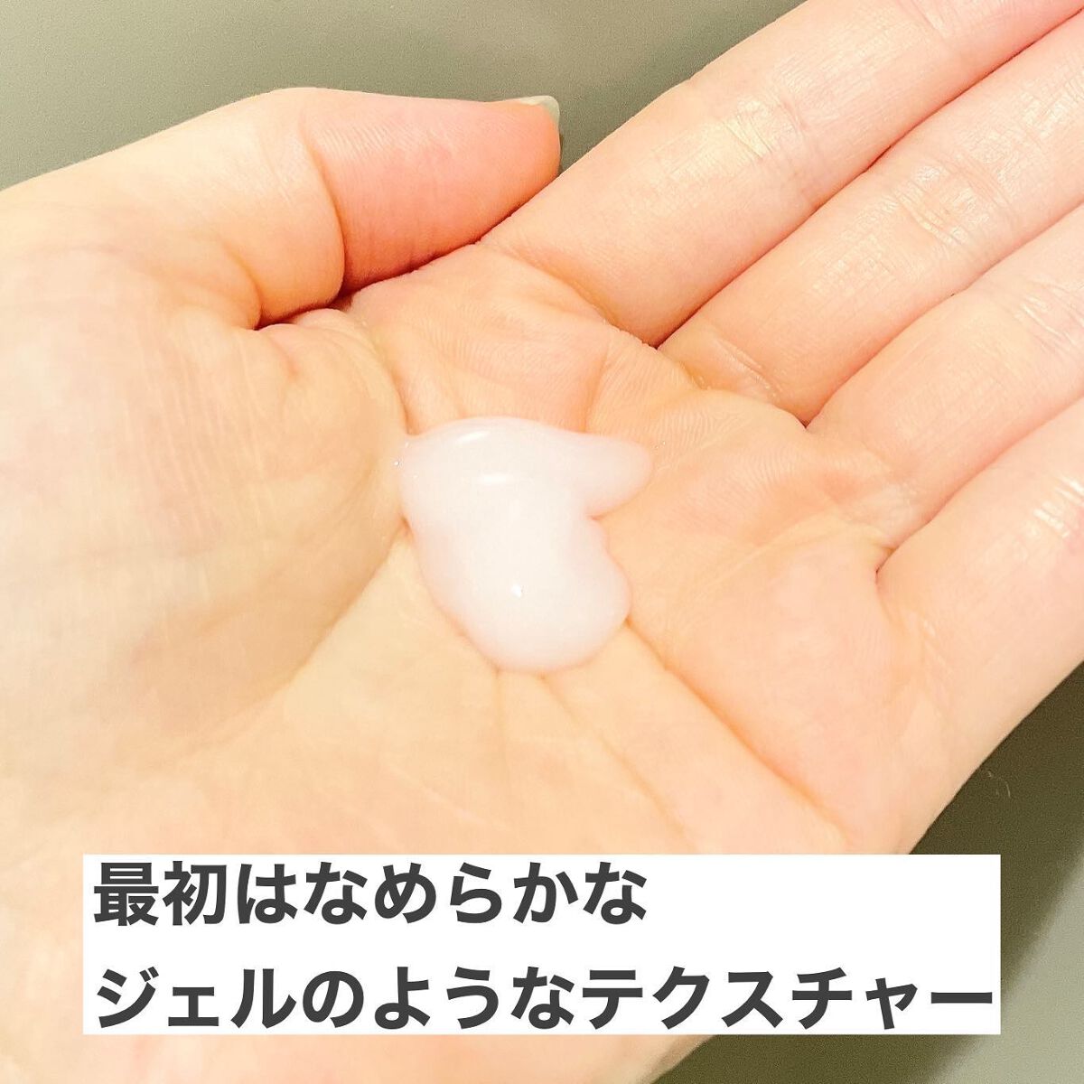 マジックバブルエッセンスパックMINI/BAKER7/シートマスク・パックを使ったクチコミ（3枚目）