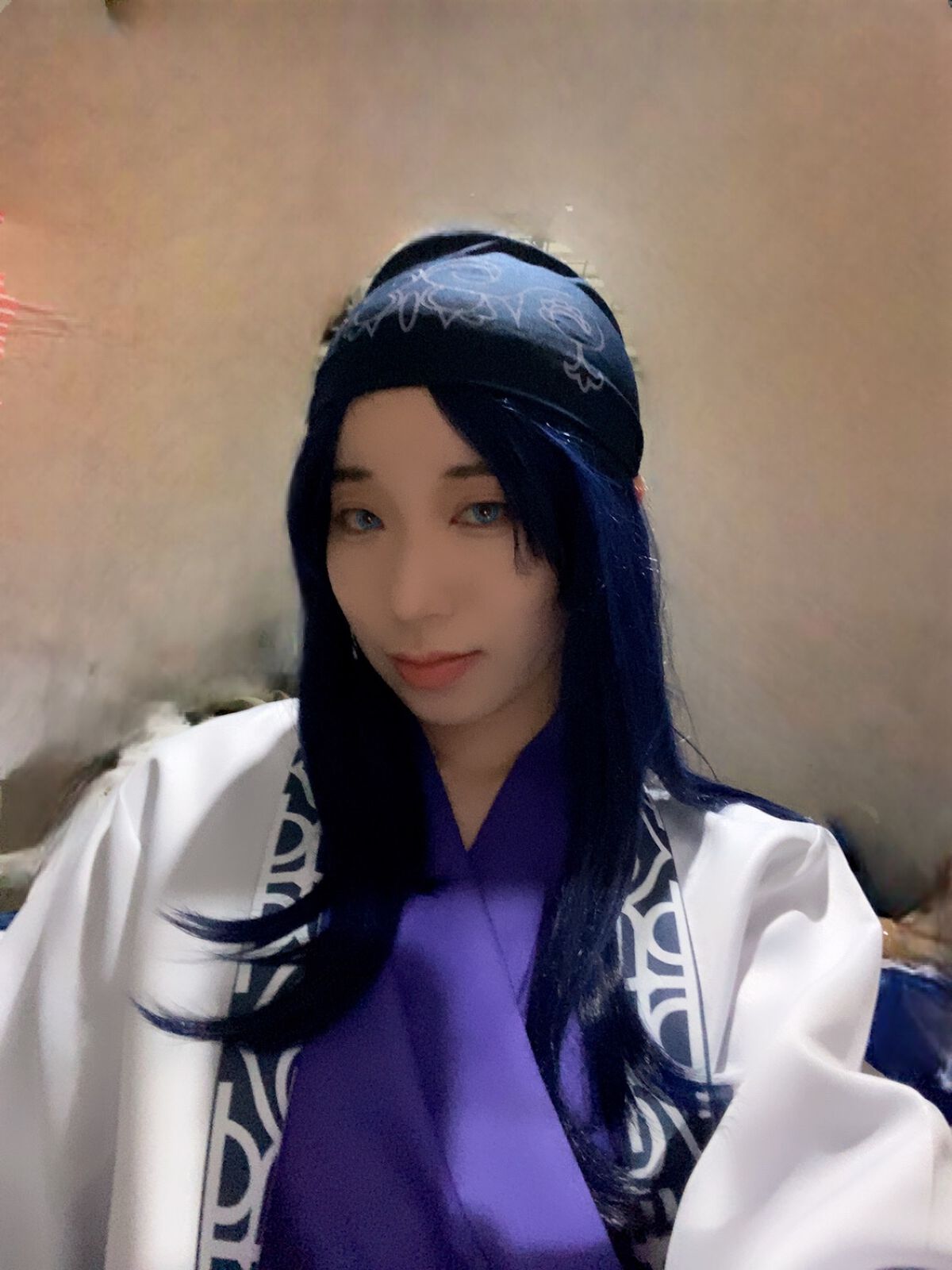 パーフェクトマルチアイズ/キャンメイク/アイシャドウパレットを使ったクチコミ（1枚目）