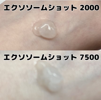 ゼロ毛穴クレイパック/MEDICUBE/洗い流すパック・マスクを使ったクチコミ(3枚目)