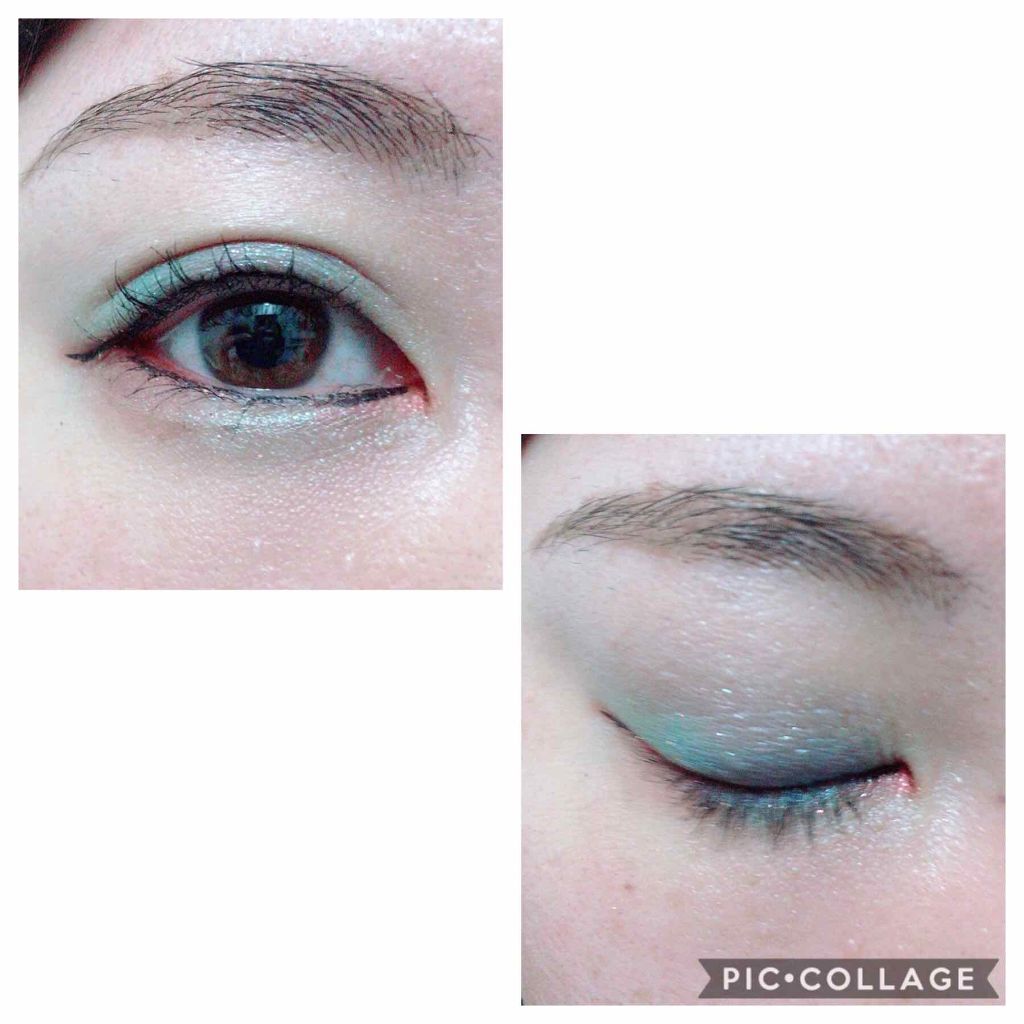 カラーステイ オーバータイム リップカラー/REVLON/リップグロスを使ったクチコミ（2枚目）