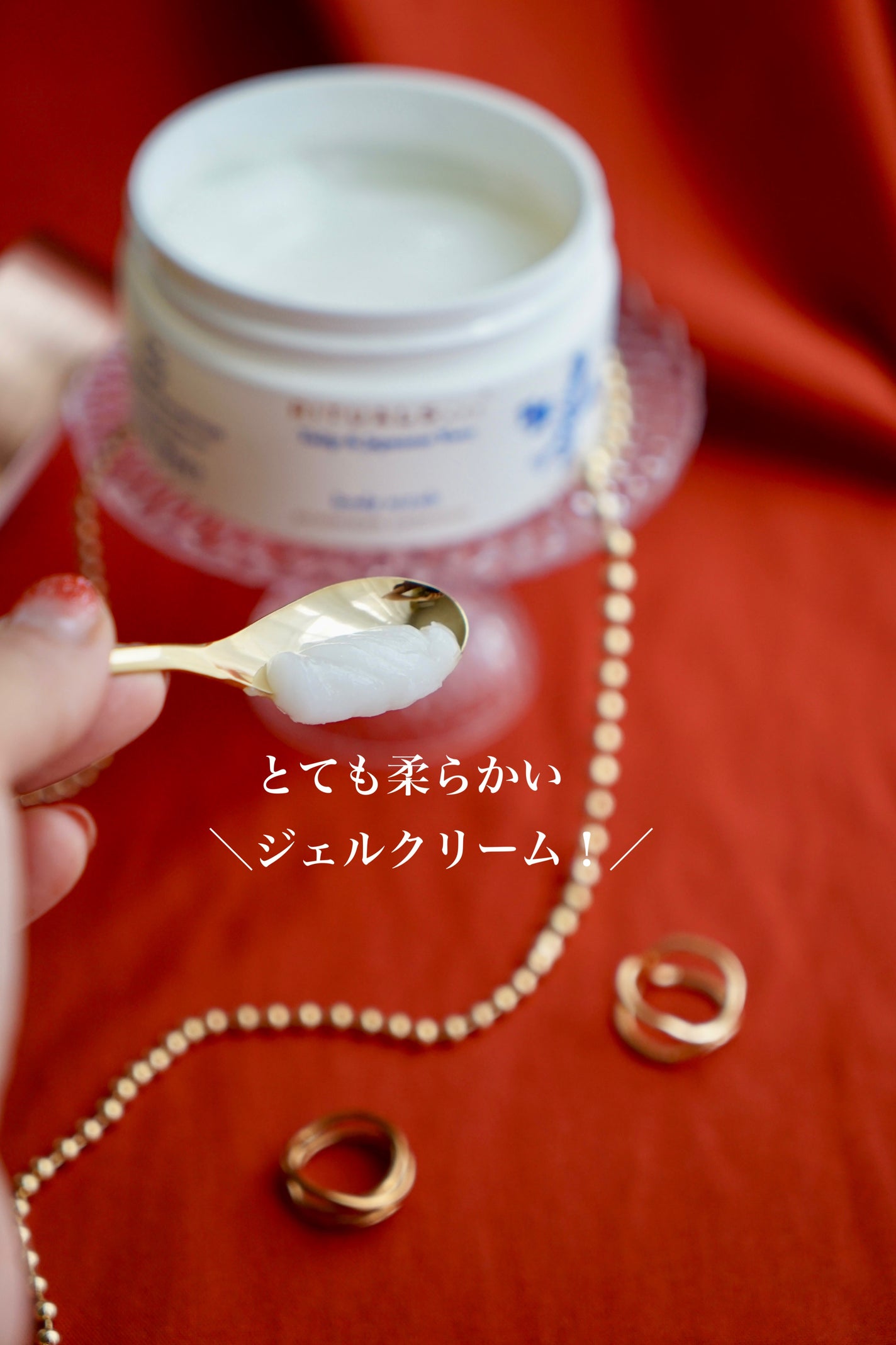 アムステルダム コレクション フォーミング シャワー ジェル/RITUALS/ボディソープを使ったクチコミ(6枚目)