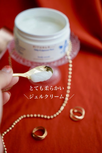 アムステルダム コレクション フォーミング シャワー ジェル/RITUALS/ボディソープを使ったクチコミ(6枚目)