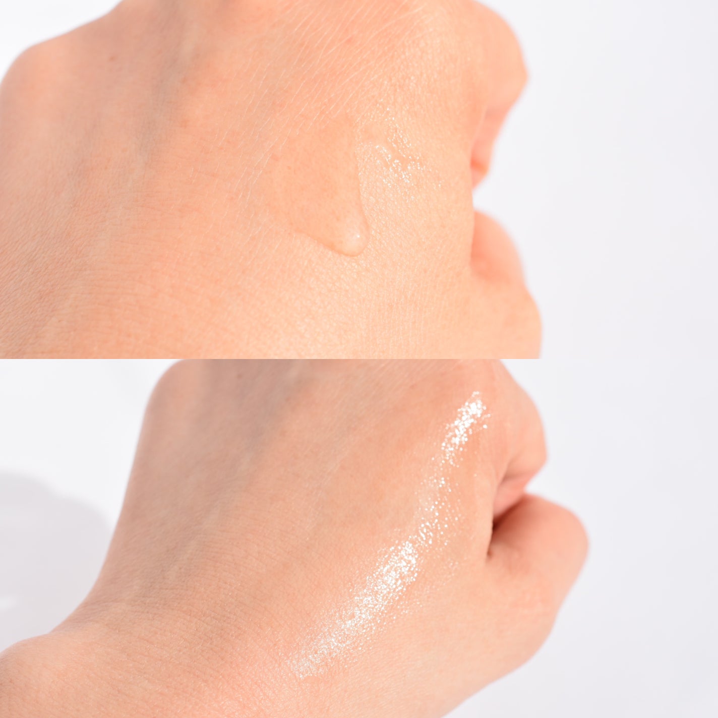 生VC美白美容液/Yunth/美容液を使ったクチコミ(3枚目)