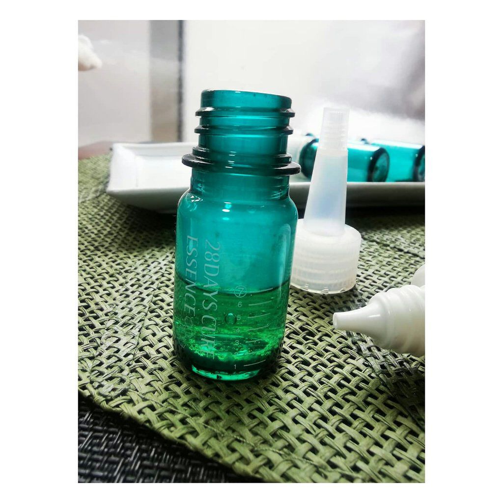 アクネスラボ 相澤メソッド 炭酸パック/HIN アクネスラボ/洗い流すパック・マスクを使ったクチコミ（3枚目）