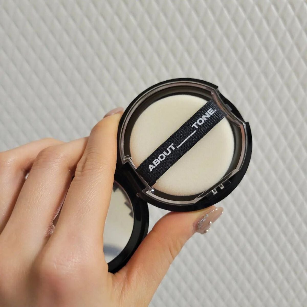 イーさん。 on LIPS 「🇰🇷💆🇰🇷💆🇰🇷💆🇰🇷💆🇰🇷💆 🇰🇷ABOUTTONE🇰🇷 ..」(4枚目)