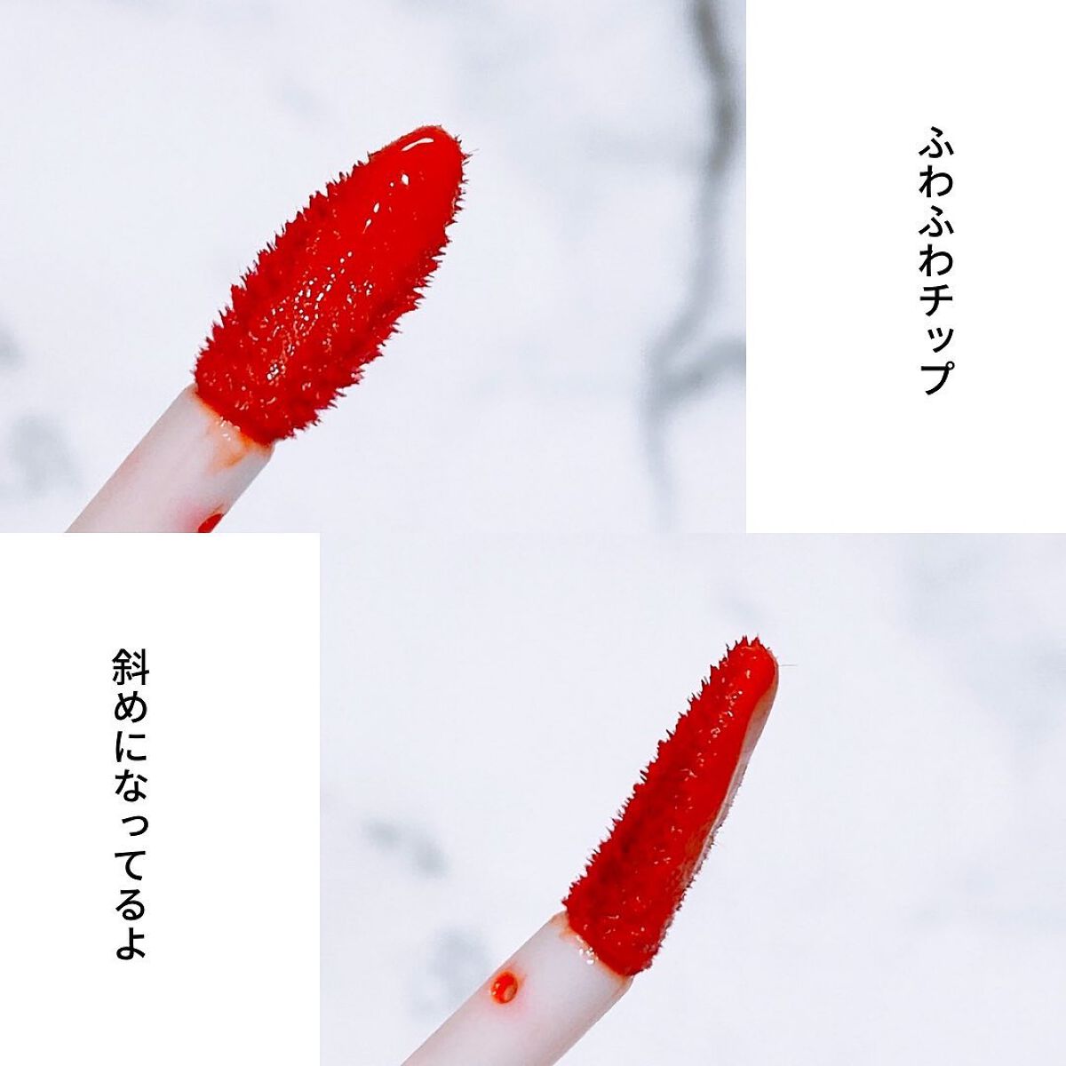 ワイルドブロウシェイパー/Laka/その他アイブロウを使ったクチコミ(7枚目)