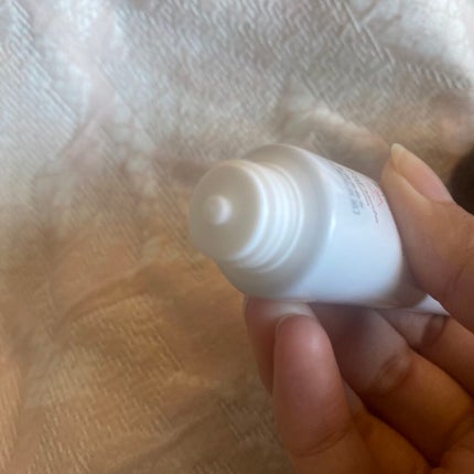 を使ったクチコミ(3枚目)