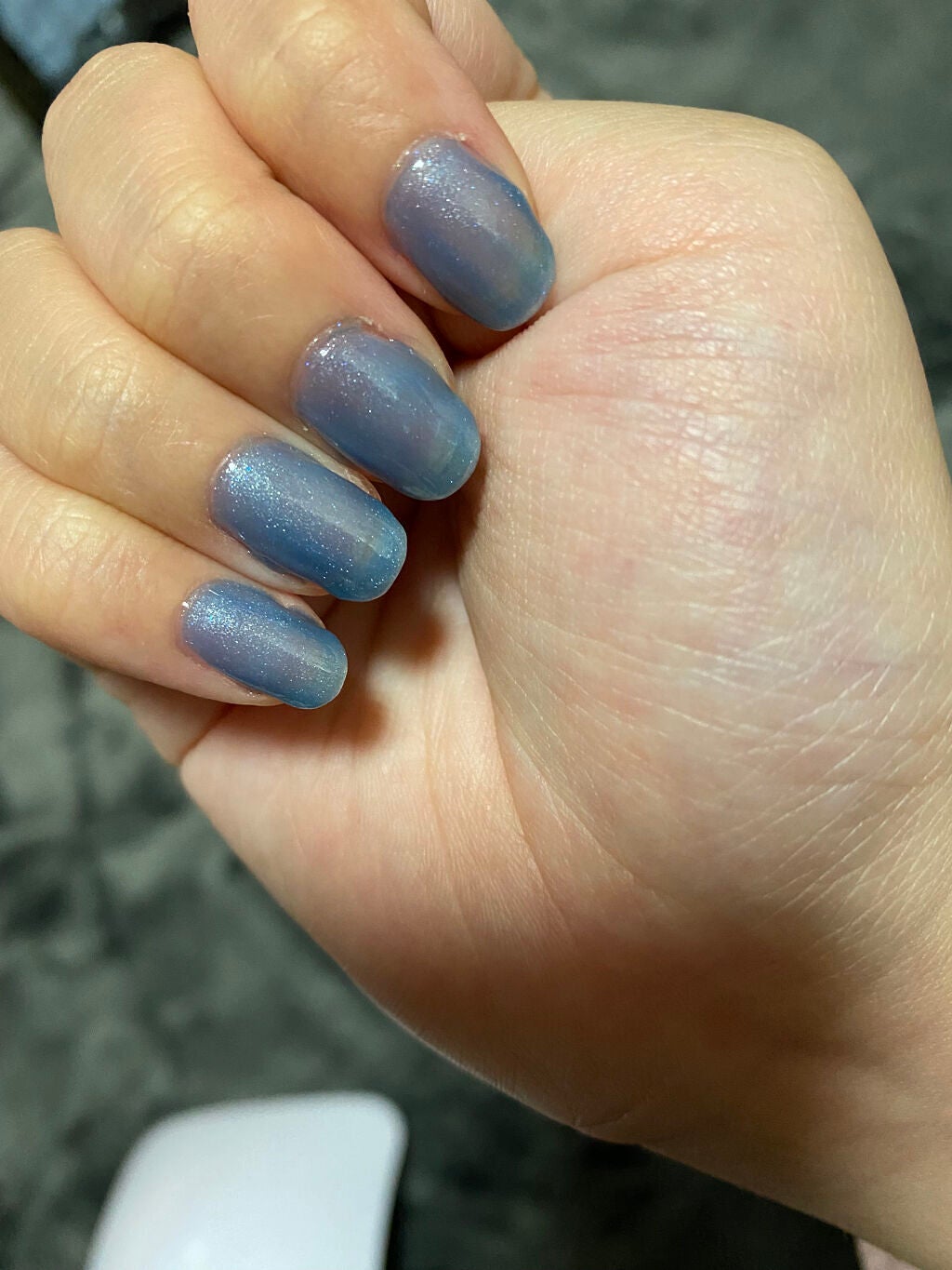 sað€ on LIPS ã4/23ã€ãªã³éå®ã§çºå£²ð¬ðãžã§ã«ããŒã¯ã³"ãµãŒããã«ãŒ"3床..ãïŒ2æç®ïŒ