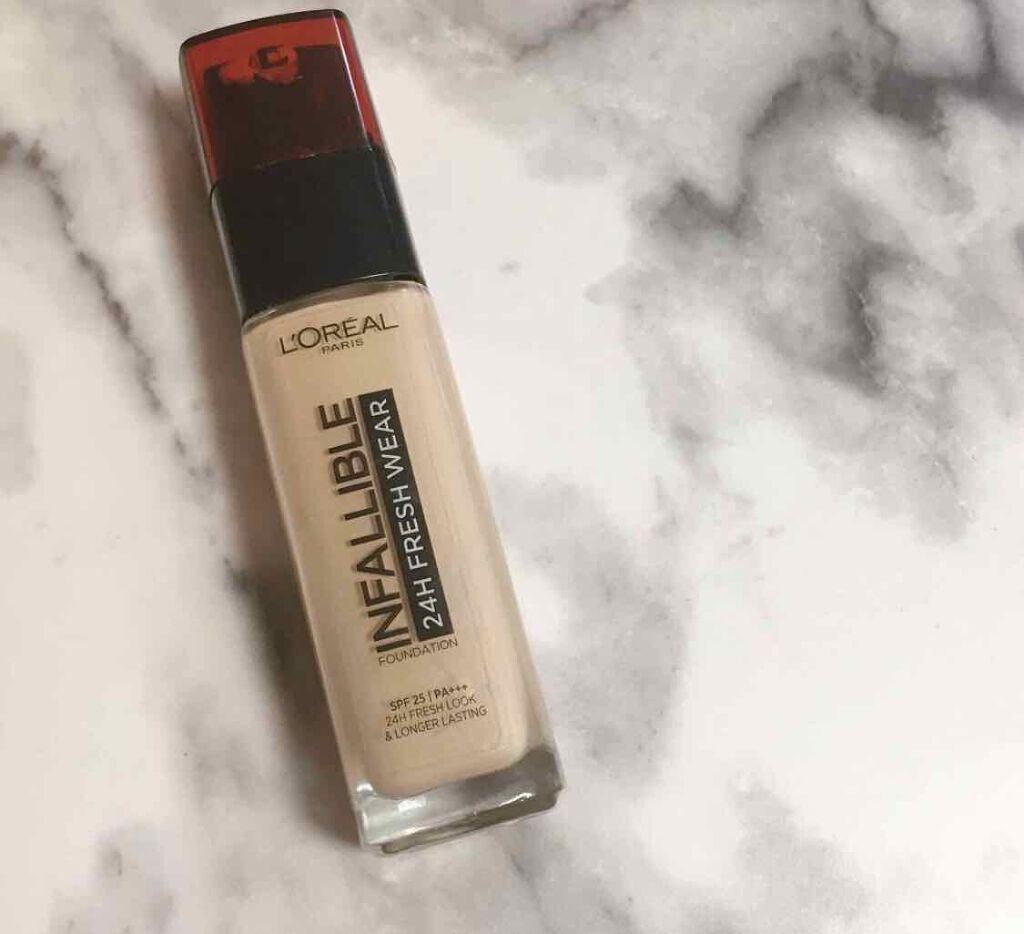 ジェリータッチスポンジ ウェッジ型/ロージーローザ/パフ・スポンジを使ったクチコミ（1枚目）