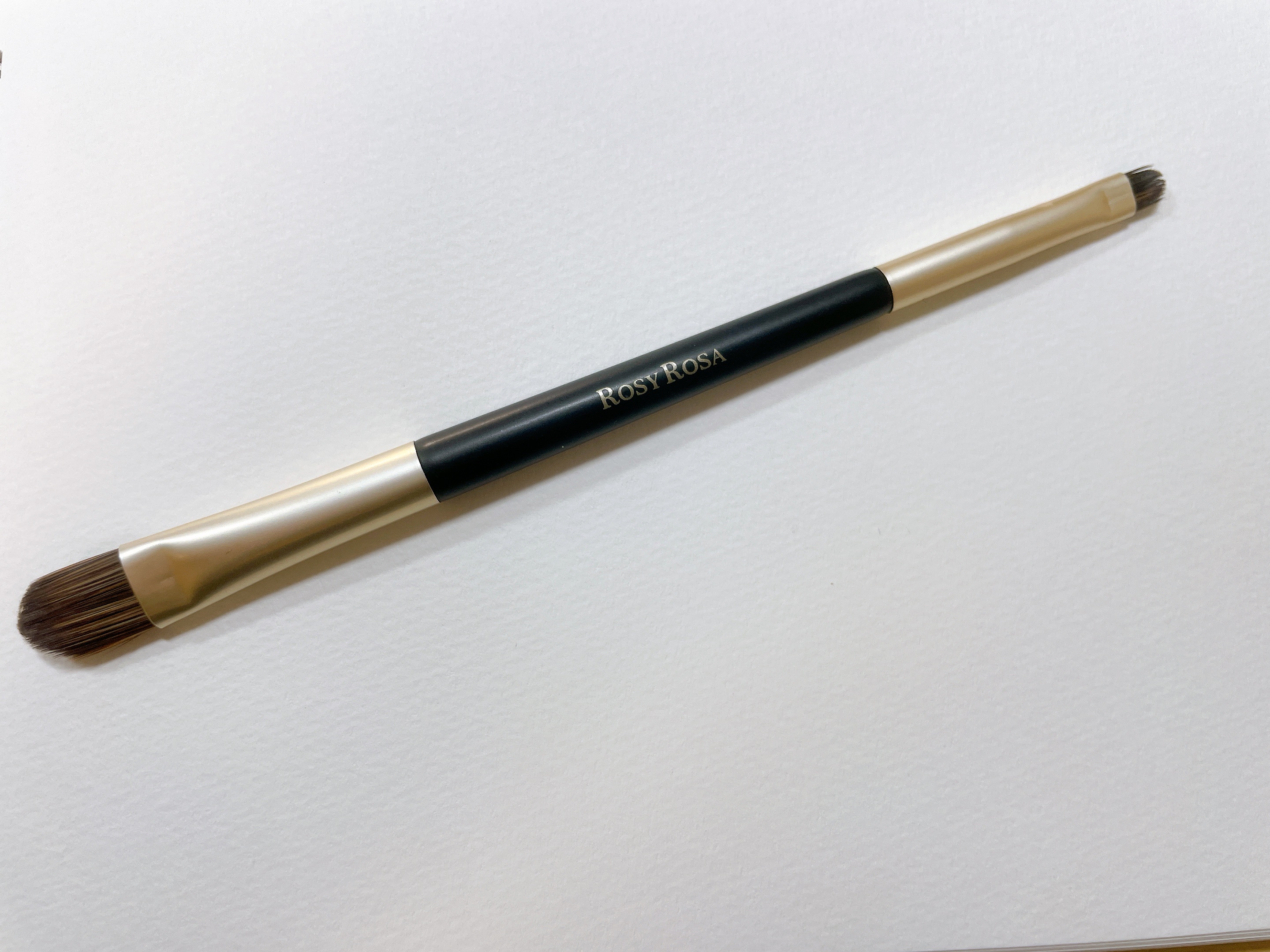 ロングラスティングチップコンシーラー/LUNA/リキッドコンシーラーを使ったクチコミ（2枚目）