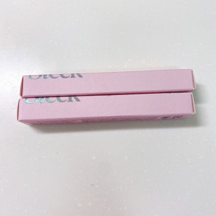 ザスリックリップスティッククリームマット レアロージー(Rosy BB EDITION)/espoir/口紅の画像