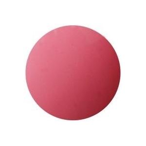 エムプティジャパン ネイルポリッシュ C392 Salmon More