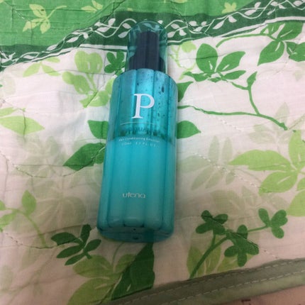 気ままなじょしこーせー on LIPS 「今回は私のヘアケアです!髪質は多くて硬くて太くて内側はチリチリ..」(7枚目)