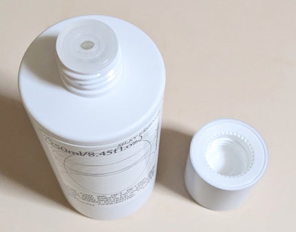 CCシルキーエッセンス/Shangpree/美容液を使ったクチコミ(4枚目)