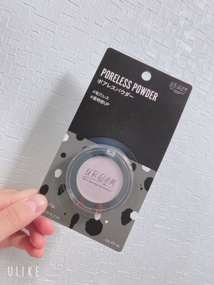 UR GLAM LIP SCRUB/U R GLAM/リップスクラブを使ったクチコミ(4枚目)