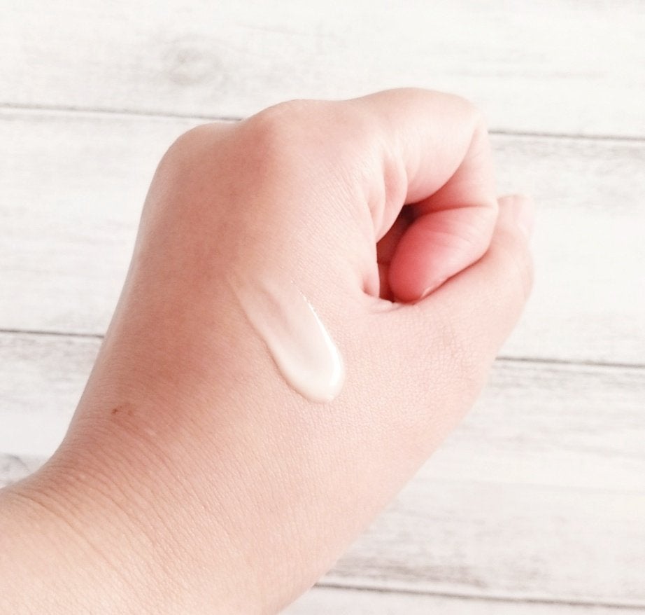 ã¬ãããŒã« ã¹ãŒããŒããŠã³ã¹ ã»ã©ã /IOPE/çŸå®¹æ¶²ã䜿ã£ãã¯ãã³ãïŒ2æç®ïŒ