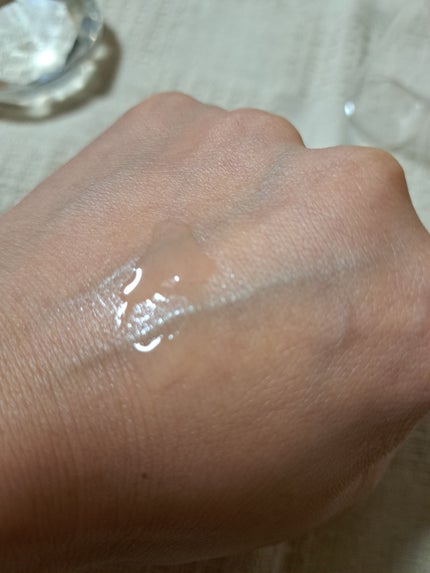 mikan859 on LIPS 「スキンケア、たったこれだけでいいんです。VISISHealth..」(4枚目)