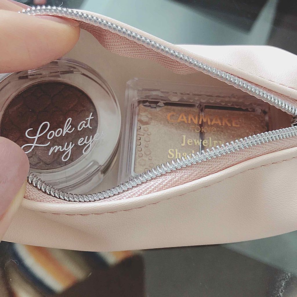 ゼクシィ 2018年10月号/ゼクシィ/雑誌を使ったクチコミ（2枚目）