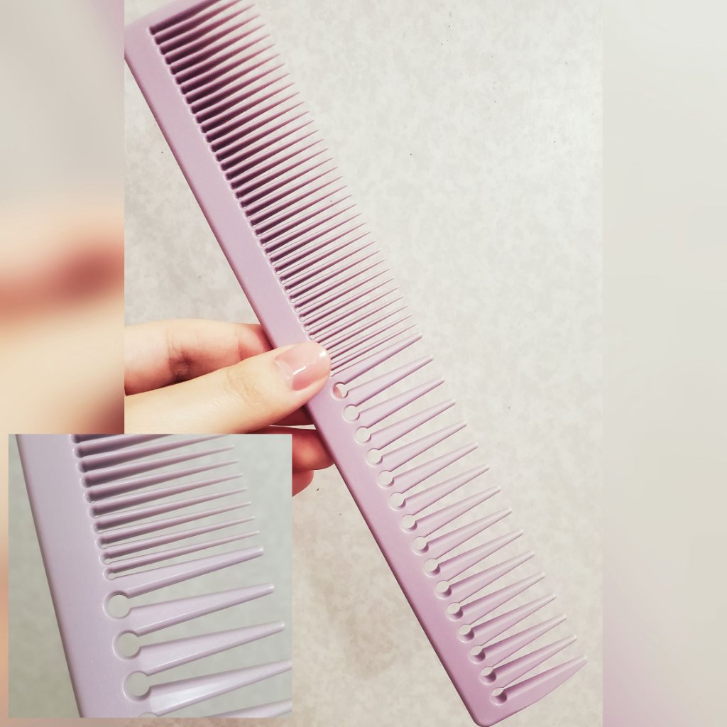 カームナイトリペアジェルヘアマスク/YOLU/ヘアマスク・ヘアパックを使ったクチコミ（3枚目）