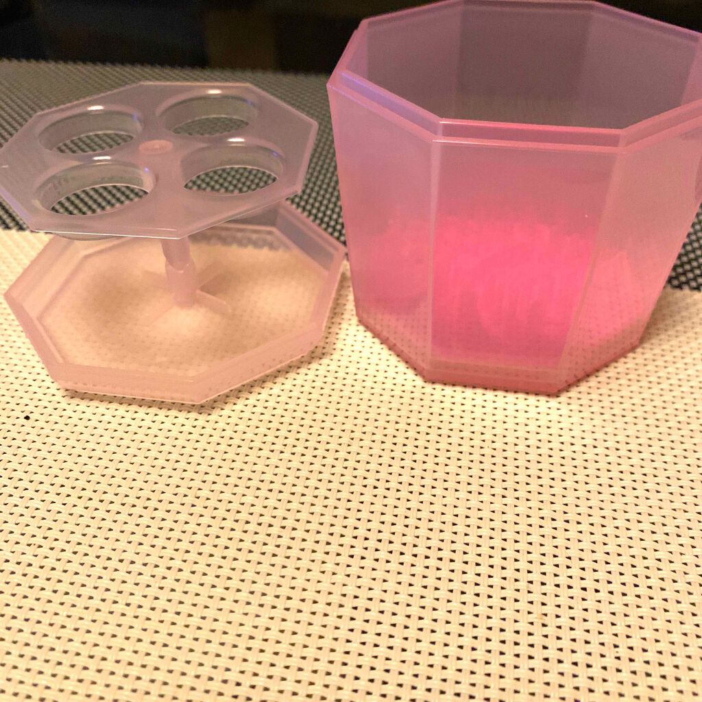 ðžâ± γÏ
κáŒ. à» â±ðž on LIPS ãããã£ãšåã«äœãã§èŠãäºããã£ãã®ã§ãããæ¢ããŠãç¡ããŠãæ¢ã..ãïŒ3æç®ïŒ