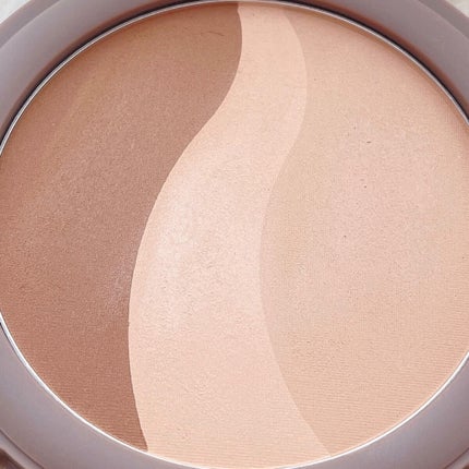 シアーマットシェーディング/Ririmew/シェーディングを使ったクチコミ(2枚目)