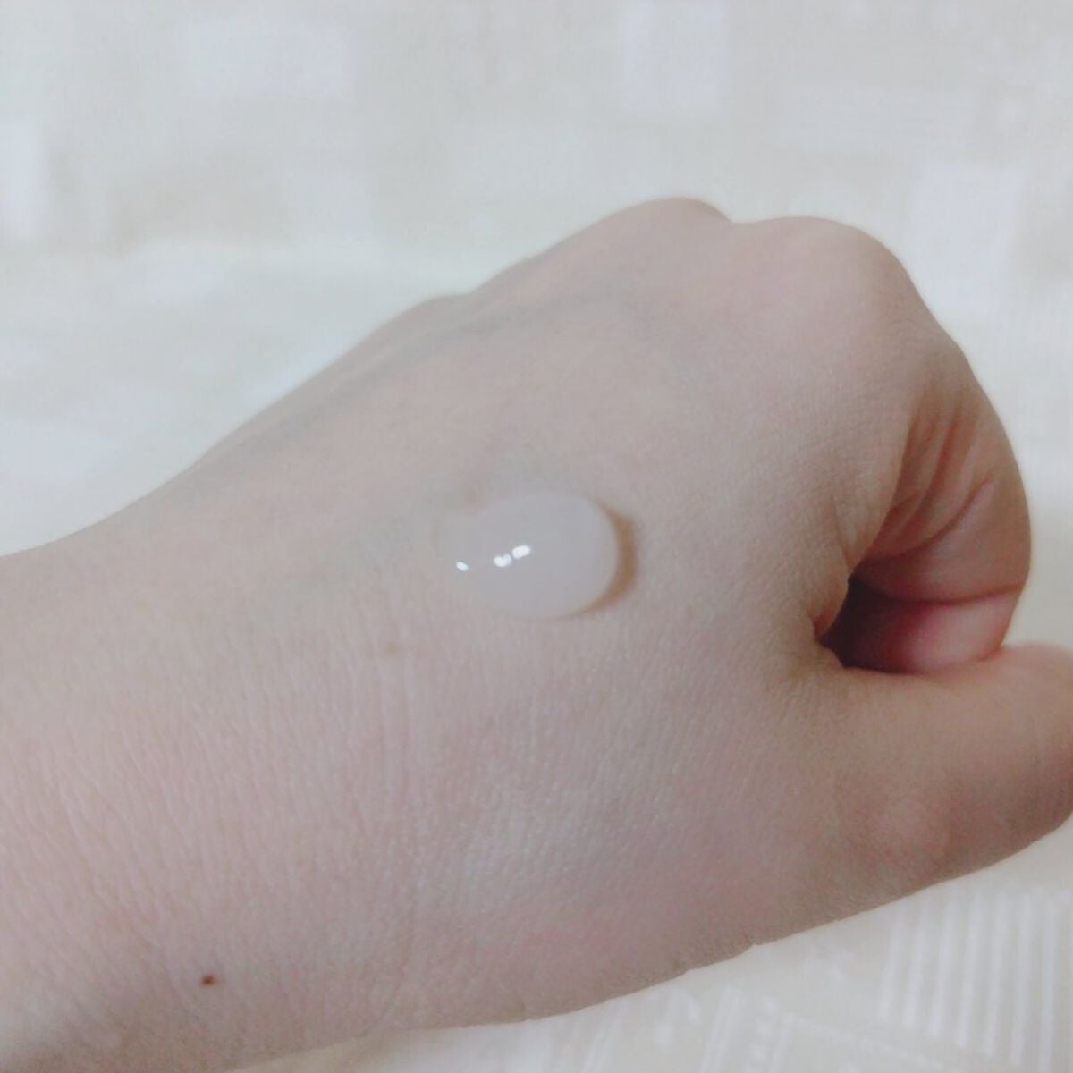 メディプラスゲル/メディプラス/オールインワン化粧品を使ったクチコミ(6枚目)