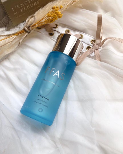 ð¥ð¢ð¬ð.ðððð çŸå®¹ã©ã€ã¿ãŒ on LIPS ã..FFASALLINONEGELMOISTLOTIONSER..ãïŒ4æç®ïŒ