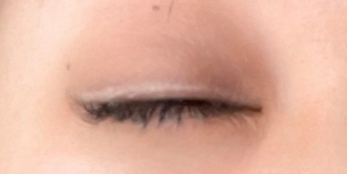 ãã¥ã¢ã³ã¹ãã« ãã³ã·ã«ã©ã€ã㌠/excel/ãã³ã·ã«ã¢ã€ã©ã€ããŒã䜿ã£ãã¯ãã³ãïŒ4æç®ïŒ