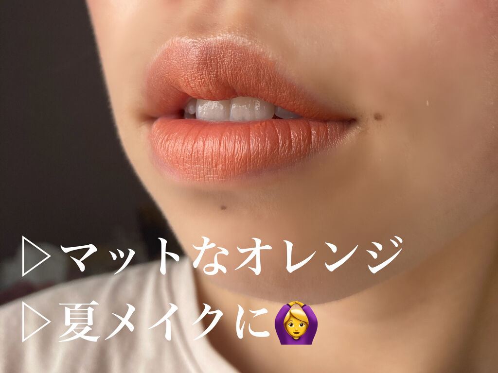 special cosme book/CILY/雑誌を使ったクチコミ（2枚目）