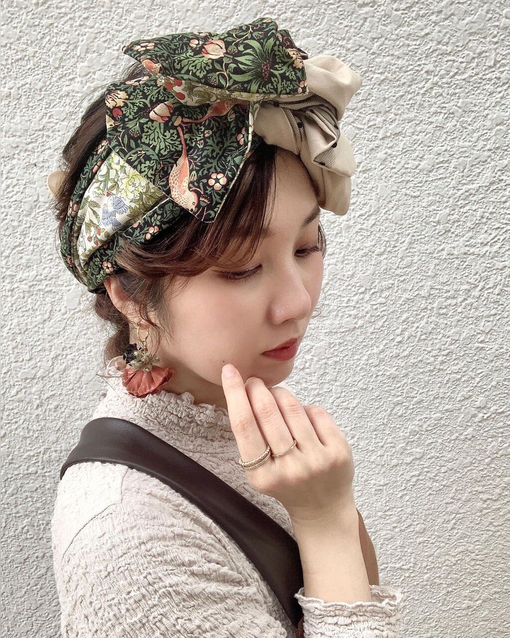 ストレート ヘアアイロン/CAFUNEPlus/ストレートアイロンを使ったクチコミ（3枚目）