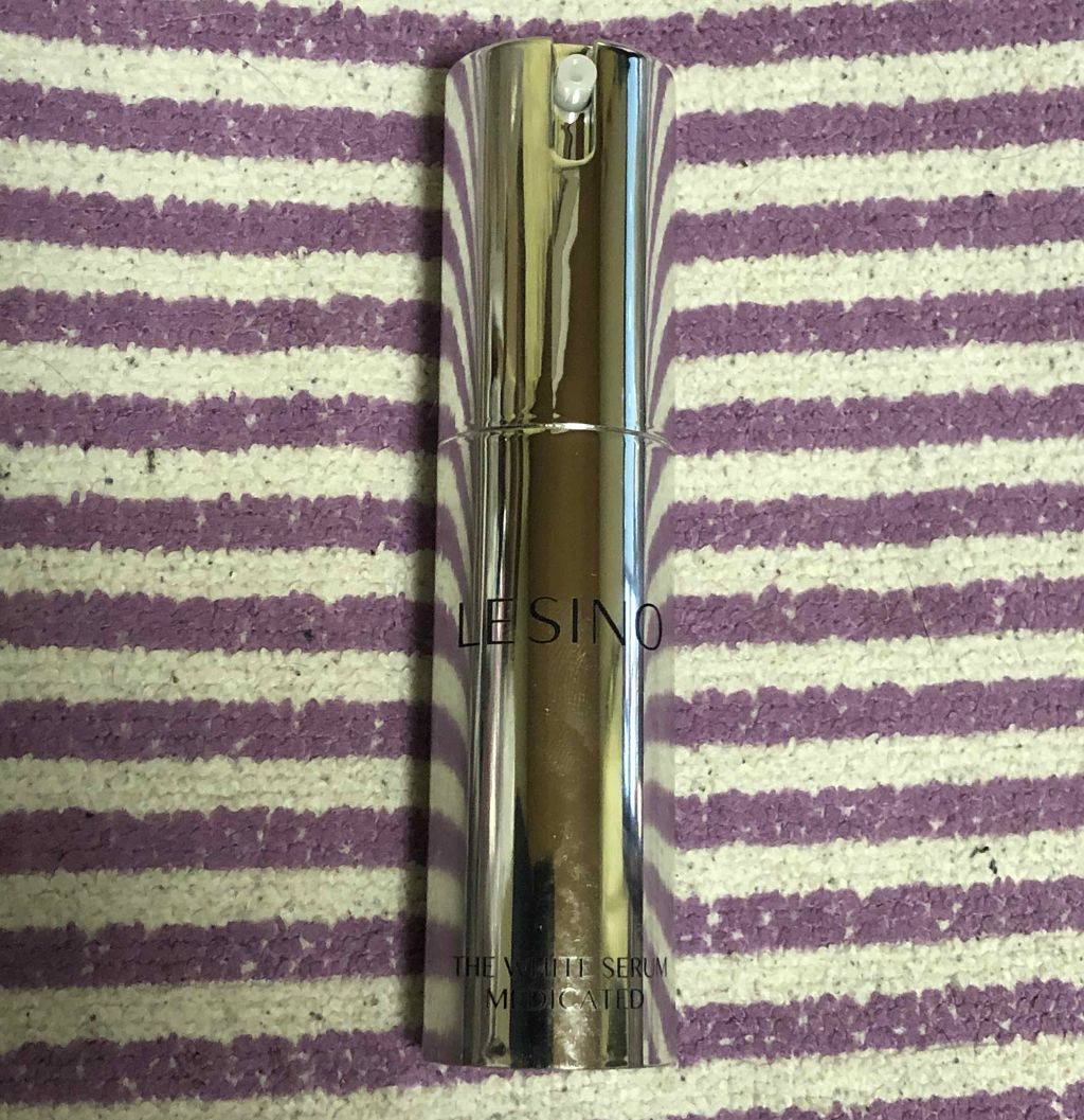 ピュアナス エルシーノ