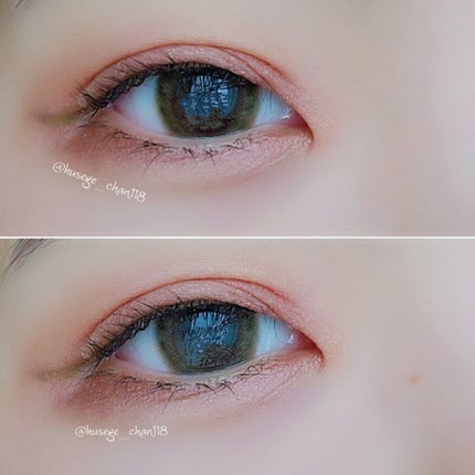 リップスティック/M・A・C/口紅を使ったクチコミ(3枚目)