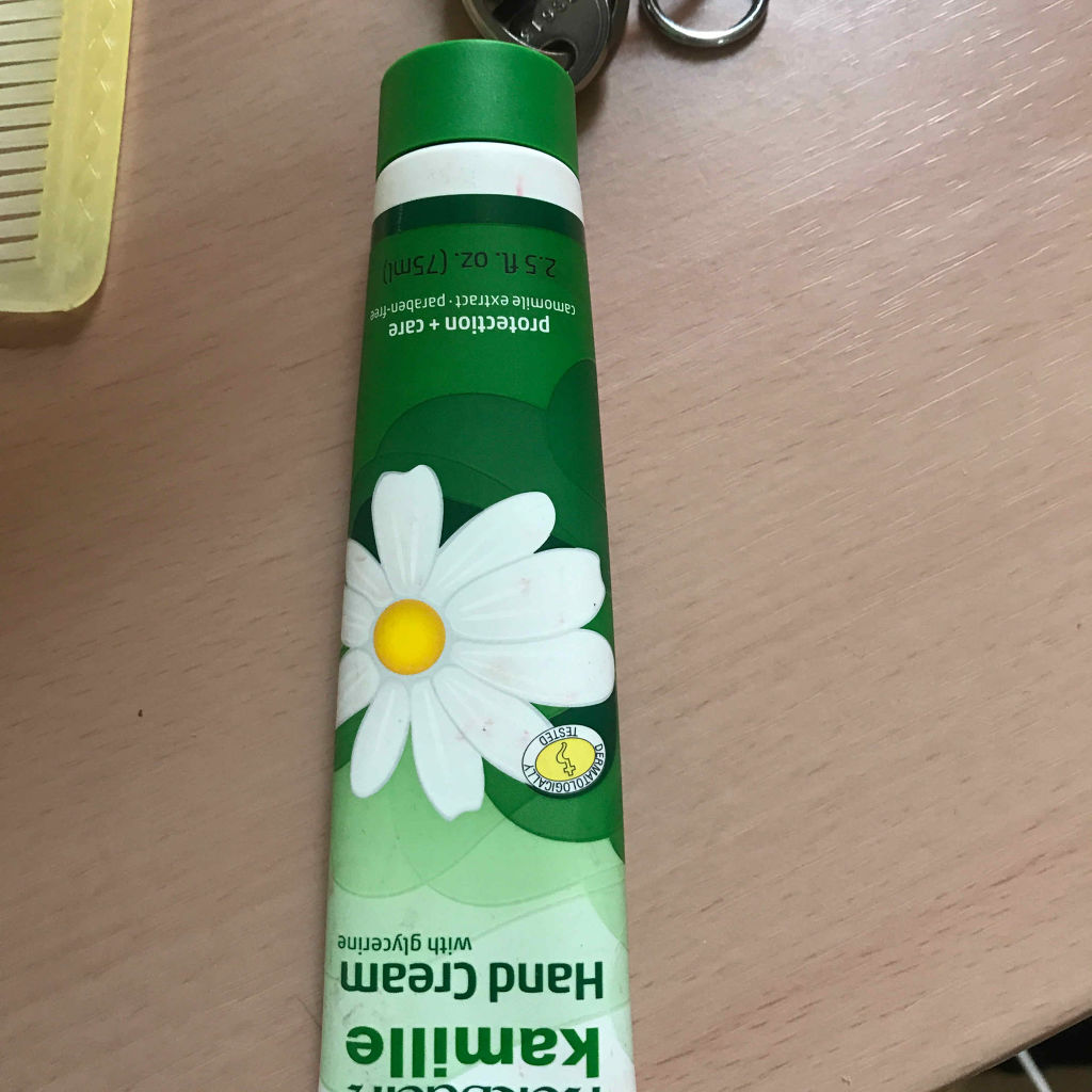 オペラ リップティント N/OPERA/リップティントを使ったクチコミ（1枚目）