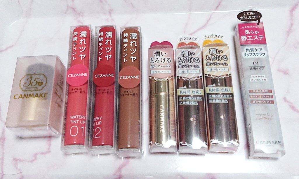 スマイルアップチークスN/コフレドール/パウダーチークを使ったクチコミ（2枚目）