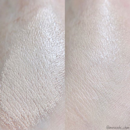セラムフィット フルカバー グロークッション/ByUR/クッションファンデーションを使ったクチコミ(3枚目)