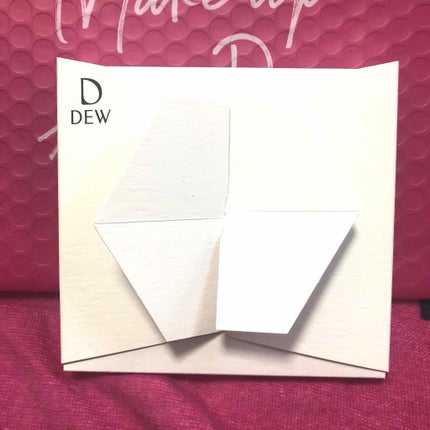 RAXY/Rakuten/その他を使ったクチコミ(2枚目)