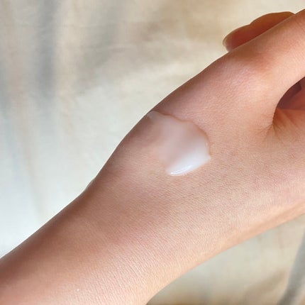 ハイドロCアンプルクリーム/owndo°/フェイスクリームを使ったクチコミ(3枚目)